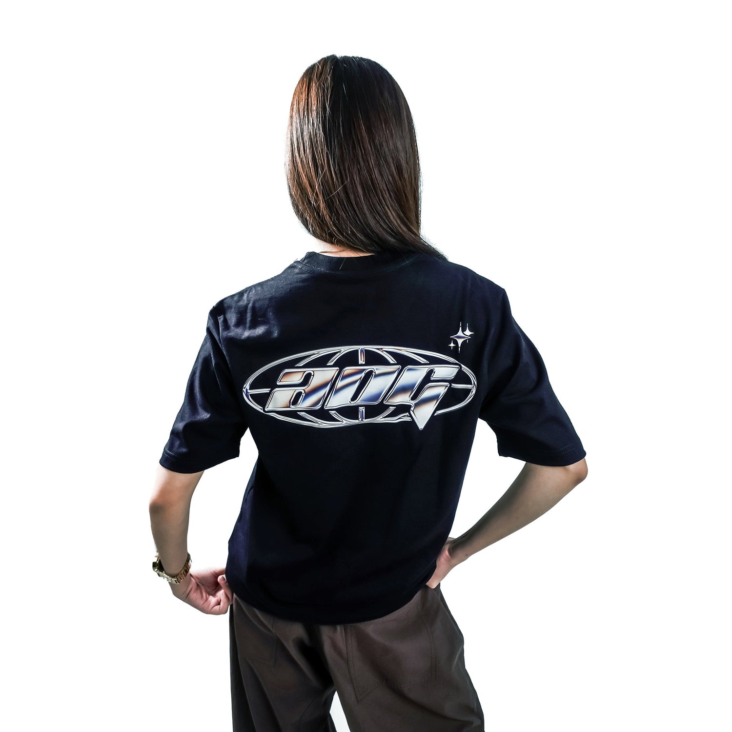 AOG Juxtapose Series