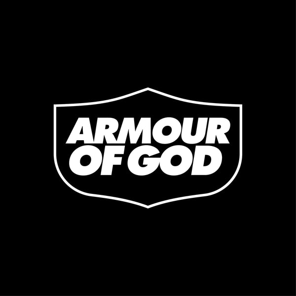 Armour of God