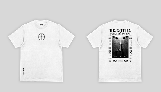 AOG Battle Belongs to You V2