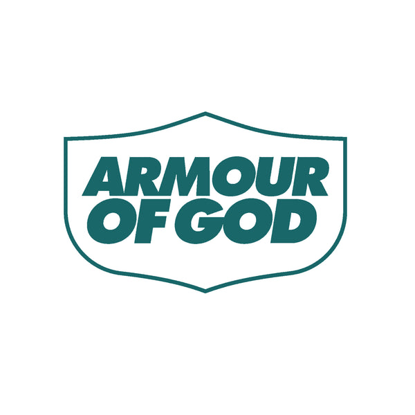 Armour of God